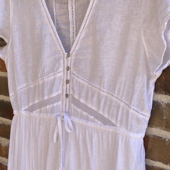 Rails Kiki Dress - Picture 9 of 16